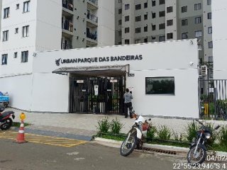 Imagem do imóvel AP72269