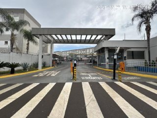 Imagem do imóvel AP02248