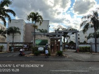 Imagem do imóvel AP19780