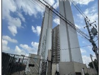 Imagem do imóvel AP50719