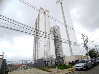 Imagem do imóvel AP34091