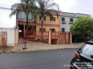 Imagem do imóvel AP92319