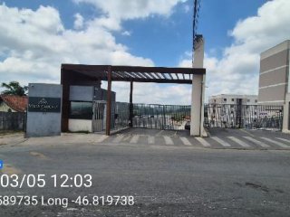 Imagem do imóvel CA56517