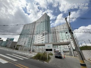 Imagem do imóvel AP82281