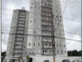 Imagem do imóvel AP74616