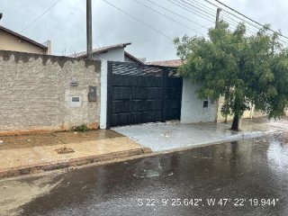 Imagem do imóvel PR34990