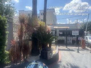 Imagem do imóvel AP87154