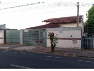 Imagem do imóvel PR43002