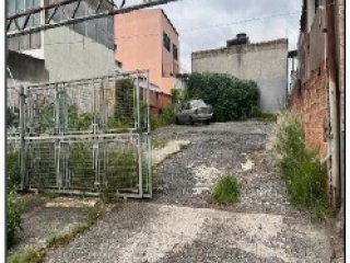 Imagem do imóvel TE97092