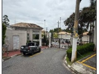 Imagem do imóvel CA06204