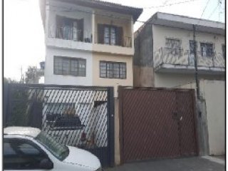 Imagem do imóvel PR75505