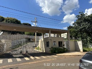 Imagem do imóvel AP87566