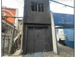 Imagem do imóvel CA44082