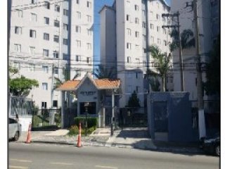 Imagem do imóvel AP83512