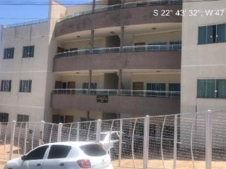 Imagem do imóvel AP18264