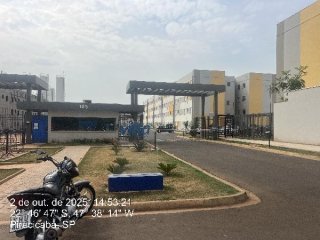 Imagem do imóvel AP25998