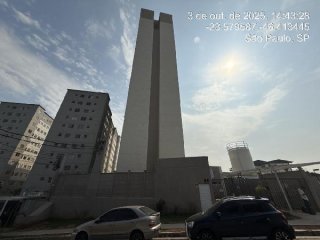 Imagem do imóvel AP19927