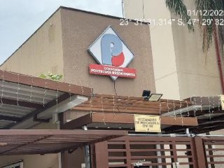 Imagem do imóvel AP06285