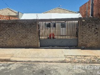 Imagem do imóvel CA65548