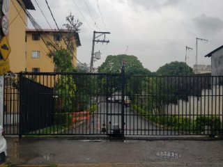 Imagem do imóvel AP27952