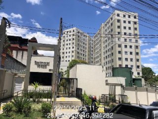 Imagem do imóvel AP46694