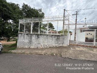 Imagem do imóvel CA05668