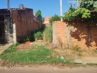 Imagem do imóvel TE80416