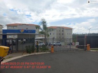 Imagem do imóvel AP34272