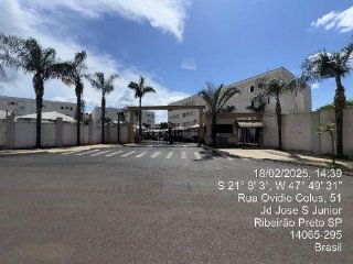 Imagem do imóvel AP56932