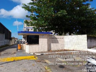 Imagem do imóvel AP41367