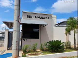 Imagem do imóvel AP88557