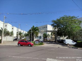 Imagem do imóvel AP68522