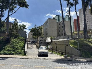 Imagem do imóvel AP50973