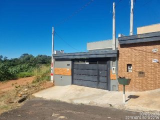 Imagem do imóvel CA89281