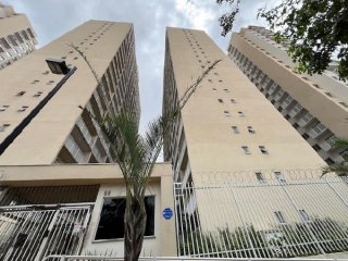 Imagem do imóvel AP43550