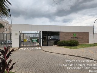 Imagem do imóvel AP67567