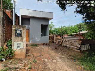 Imagem do imóvel TE35040