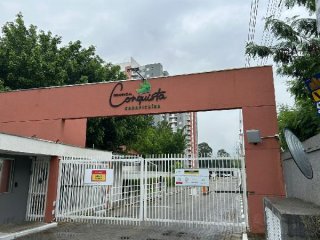 Imagem do imóvel AP00348