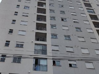 Imagem do imóvel AP71085