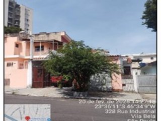 Imagem do imóvel CA02633