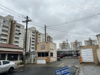 Imagem do imóvel AP36094