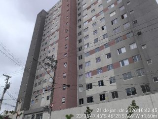 Imagem do imóvel AP42768