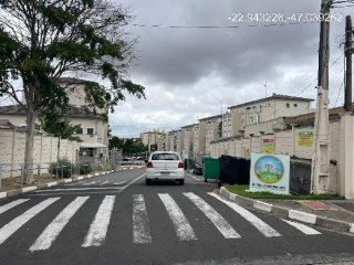 Imagem do imóvel AP02562