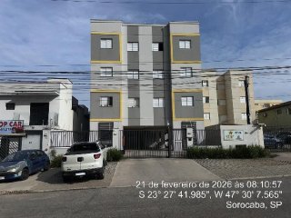 Imagem do imóvel AP50145