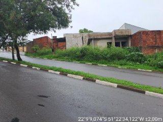 Imagem do imóvel TE04771