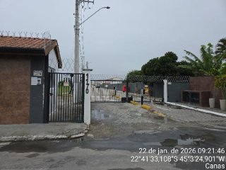 Imagem do imóvel CA79216