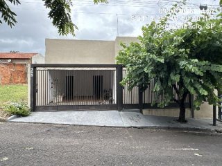 Imagem do imóvel CA07293