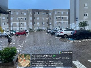 Imagem do imóvel AP91802