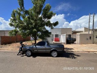 Imagem do imóvel CA59767