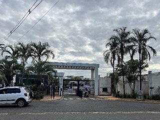 Imagem do imóvel AP79739